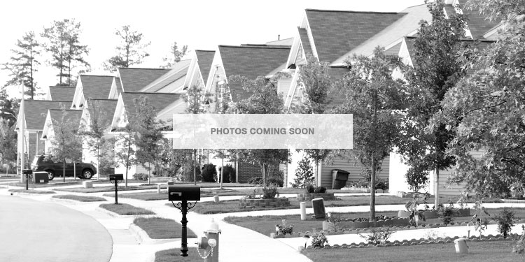 Photo for 6 Indigo Lake Terrace C